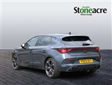 Cupra Leon Image 5