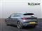 Cupra Leon Image 5