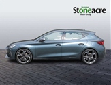Cupra Leon Image 6