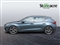 Cupra Leon Image 6