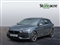 Cupra Leon Image 7
