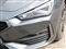 Cupra Leon Image 8