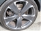 Cupra Leon Image 9