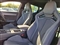 Cupra Leon Image 10