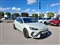 Cupra Leon Image 1