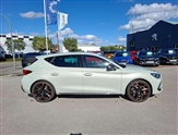 Cupra Leon Image 2