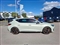 Cupra Leon Image 2