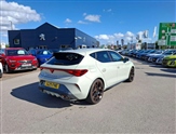 Cupra Leon Image 3