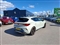 Cupra Leon Image 3