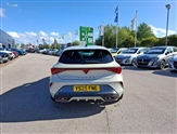 Cupra Leon Image 4