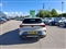 Cupra Leon Image 4
