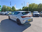 Cupra Leon Image 5