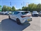 Cupra Leon Image 5
