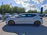 Cupra Leon Image 6
