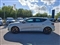 Cupra Leon Image 6