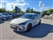Cupra Leon Image 7