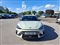 Cupra Leon Image 8