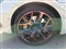 Cupra Leon Image 9