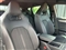 Cupra Leon Image 10