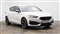 Cupra Leon Image 1