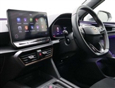 Cupra Leon Image 2