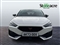 Cupra Leon Image 2