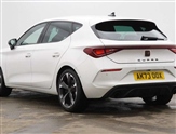 Cupra Leon Image 3