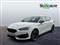 Cupra Leon Image 3