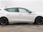 Cupra Leon Image 4