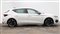 Cupra Leon Image 4