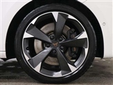 Cupra Leon Image 5