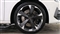 Cupra Leon Image 5