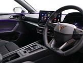 Cupra Leon Image 6