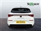Cupra Leon Image 6