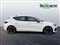 Cupra Leon Image 7