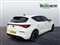 Cupra Leon Image 8