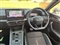 Cupra Leon Image 9