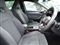 Cupra Leon Image 10
