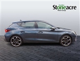 Cupra Leon Image 2
