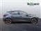 Cupra Leon Image 2