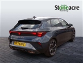 Cupra Leon Image 3