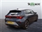 Cupra Leon Image 3