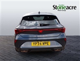 Cupra Leon Image 4