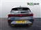 Cupra Leon Image 4