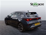 Cupra Leon Image 5