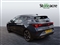 Cupra Leon Image 5