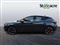 Cupra Leon Image 6