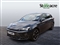 Cupra Leon Image 7