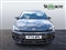Cupra Leon Image 8