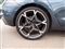 Cupra Leon Image 9